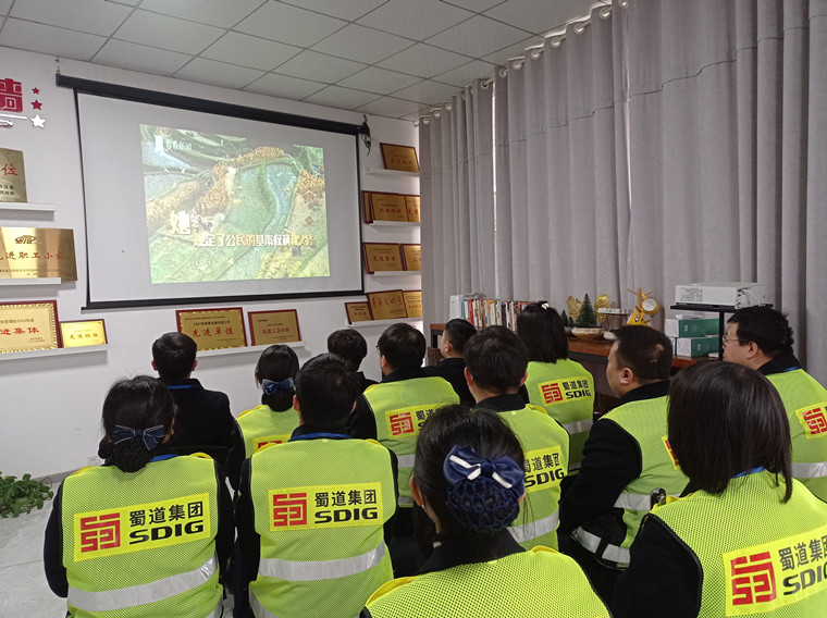 IMG_20231205_155756_副本.jpg