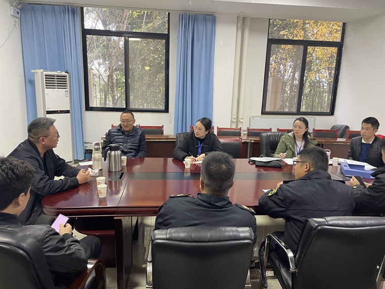 20231214 蜀道集团督导组到川西公司督导检查2023年度高速路网稽核打逃专项行动  (2)_副本.jpg