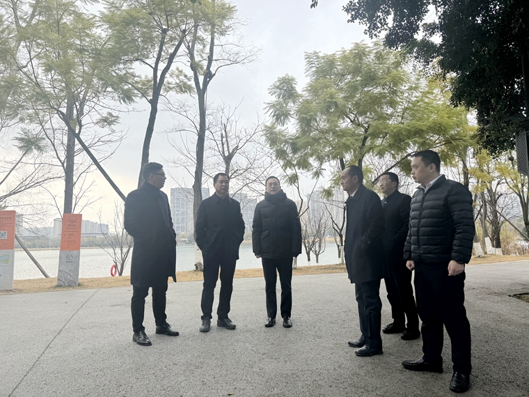 20240123川高公司党委书记、董事长黄兵赴川西公司调研闲置资产盘活利用工作_副本.jpg