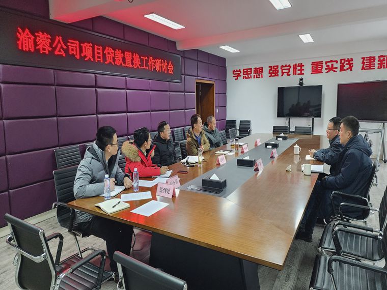 a032bcea12bca356d73b5c5baa60f85_副本.jpg