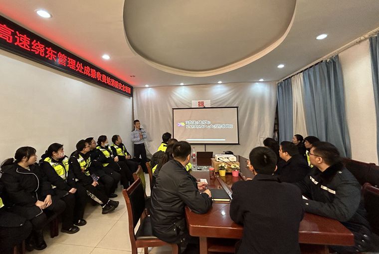 加强防灾减灾培训，提升应急防范能力_副本.jpg