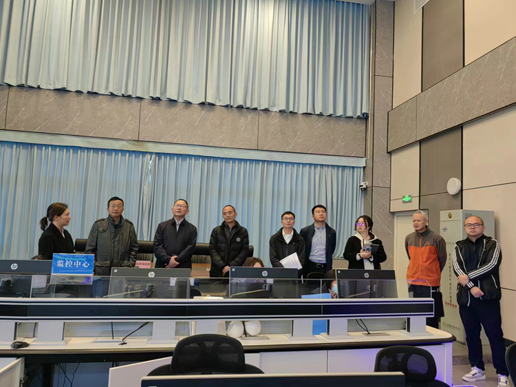 20240319 四川仁沐高速公路有限责任公司到川西公司交流学习  (2)_副本.jpg