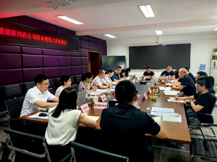 蜀道集团调研川西公司降本增效工作_副本.jpg