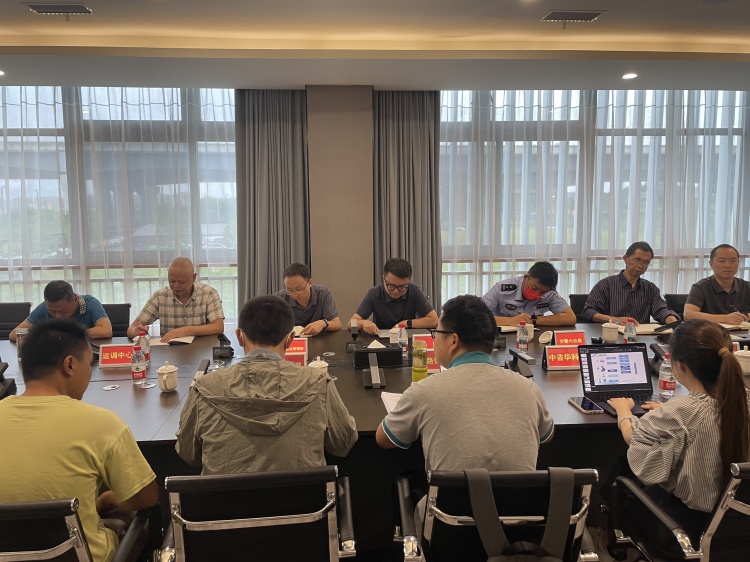 20250829川西公司组织召开成都绕城高速智慧扩容建设项目工作推进会（2）_副本.jpg