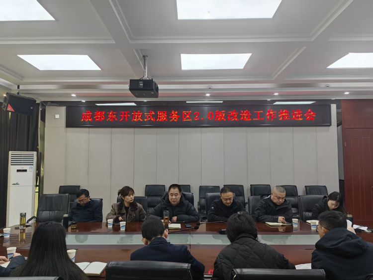 da81bc2d07cb2f8e934fafbc375599ff_副本.jpg