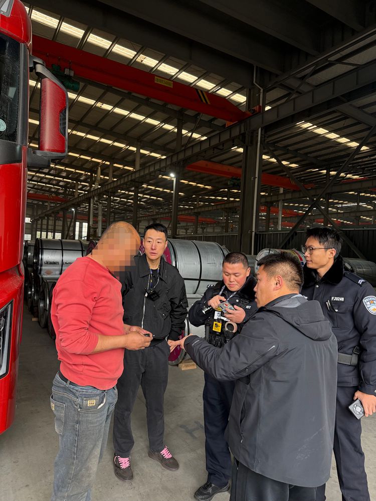 20260129 重拳出击严打偷逃通行费行为2人被刑拘照片_副本.jpg