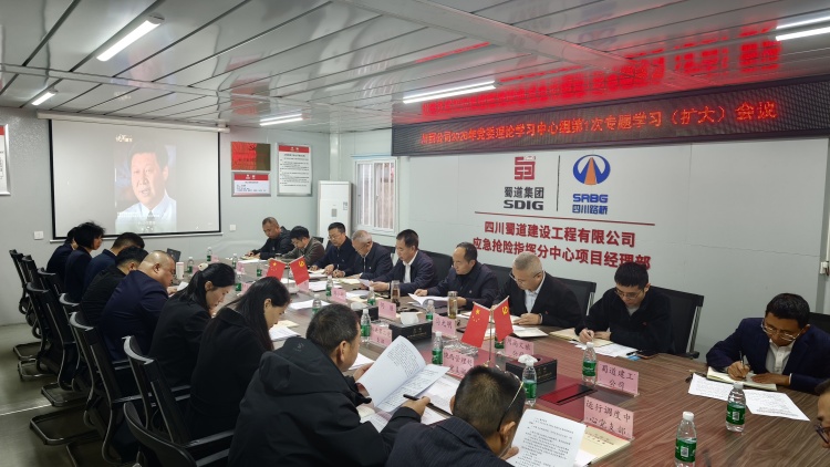 af7177e1098861eb91fcc1bc0ae906ce_副本.jpg