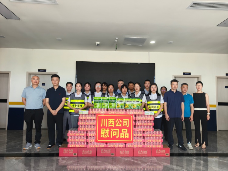 329a09a283cbf9861eb4bac59b8de1fd.jpg