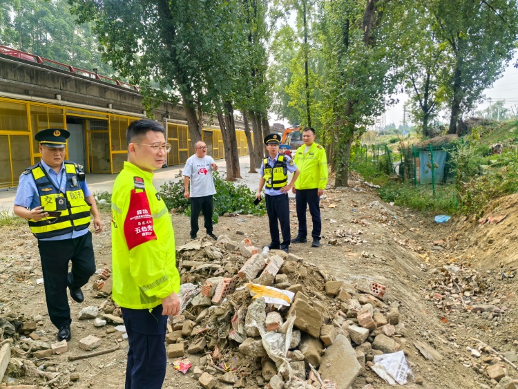 微信图片_20260713172021_279_214.jpg