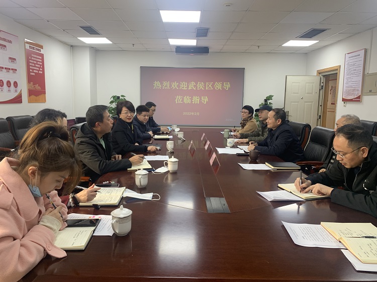 QQ图片20220228165928.jpg