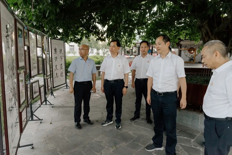 微信图片_20220703114030.jpg