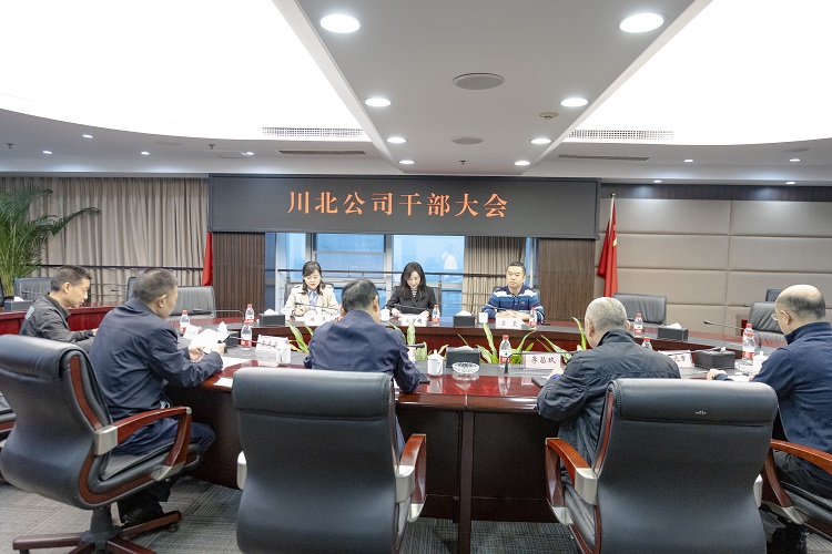 QQ图片20221027202035.jpg