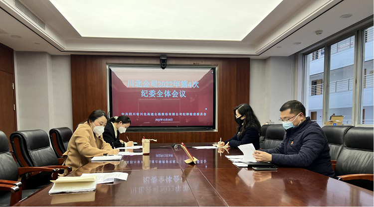 图片12.png