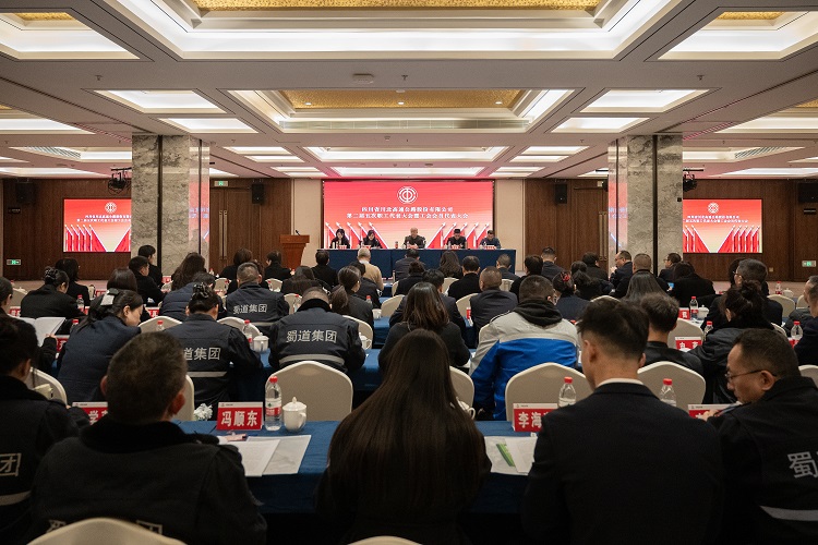 DSC_3005 - 副本.jpg