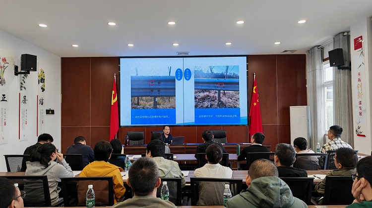 微信图片_20260429103606_72_1432（小.jpg