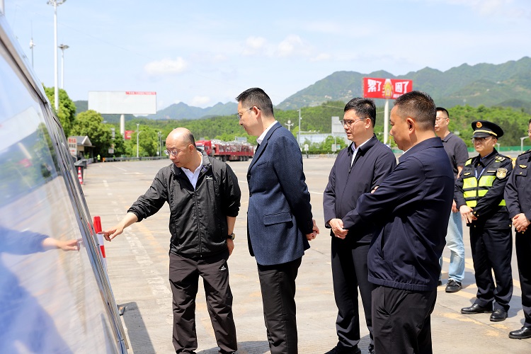 IMG_0870 - 副本.JPG