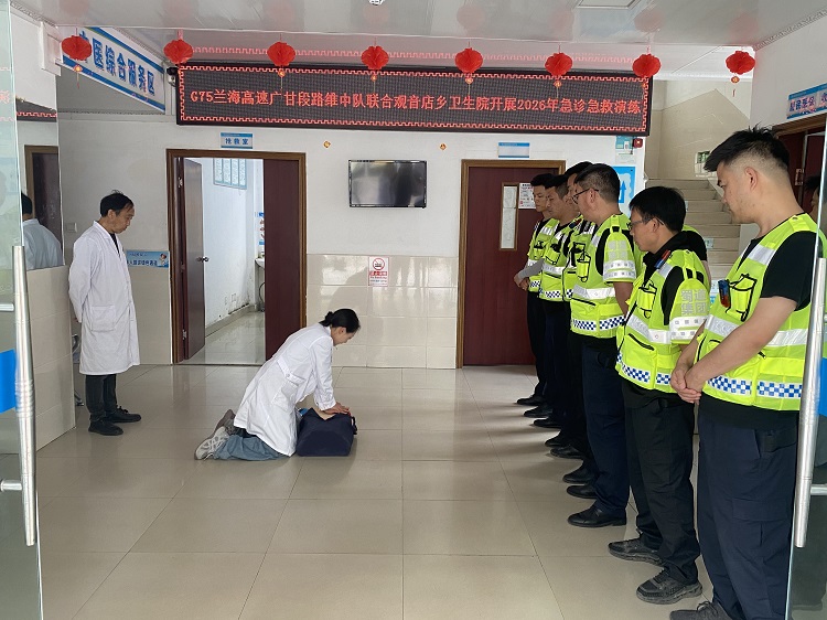 mmexport1779064982528 - 副本.jpg