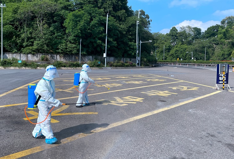 5.24南方公司圆满完成疫情转运车队服务保障任务3.jpg