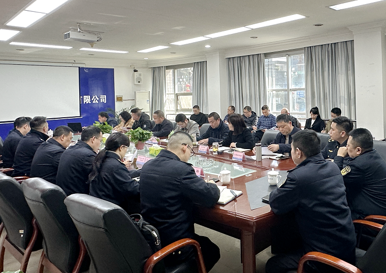 3.11南方公司组织召开G76厦蓉高速（隆纳、纳黔）一路三方联席会.png