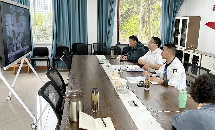 4.7南方公司组织召开2024年汛期地质灾害防范工作专题会(1).jpg