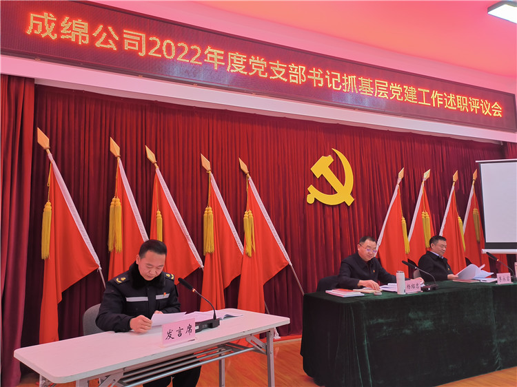 11_副本.jpg