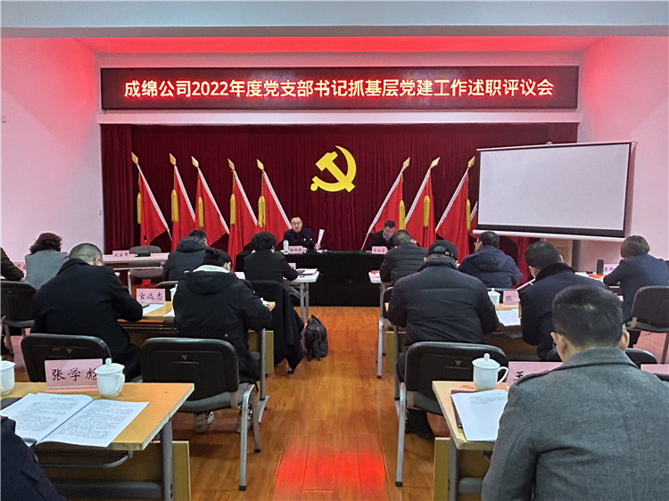 1_副本.jpg