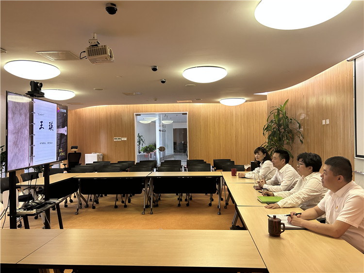 学习王瑛、周友开_副本.jpg
