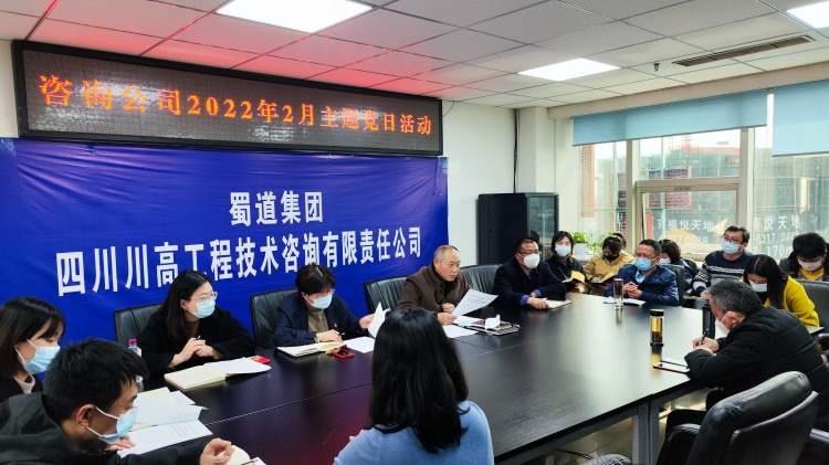 咨询公司开展2021年2月主题党日活动.jpg