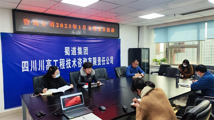 咨询公司开展2023年1月主题党日活动.jpg