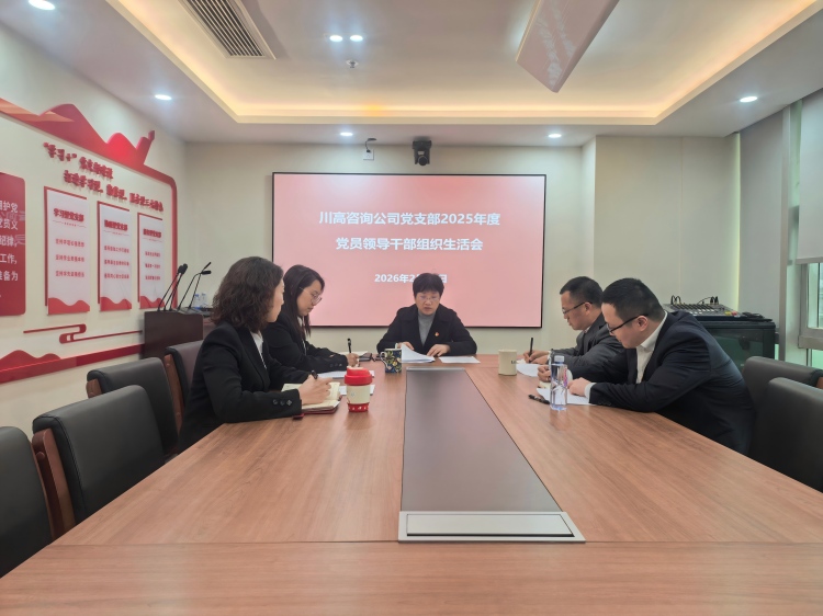 正文图-川高咨询公司党支部召开2025年度党员领导干部组织生活会.jpg
