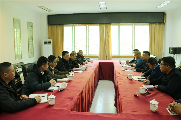 no574-成南公司召开成南高速扩容项目改扩建工作推进会2.JPG