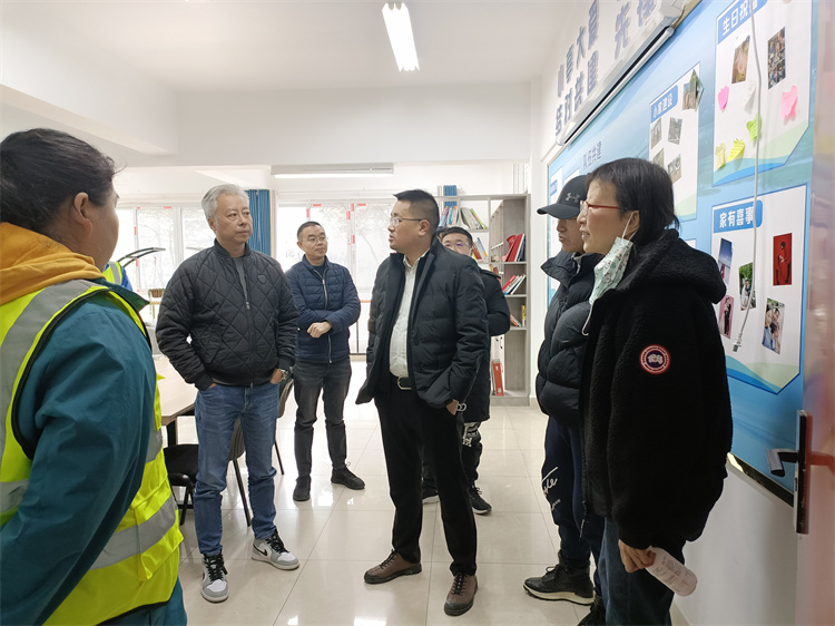 no618-成南公司组织开展冬季安全生产大检查1（黄国利）.jpg