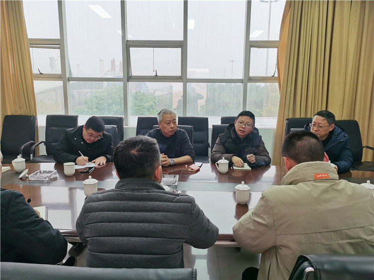 no640-成南公司组织召开成南扩容项目（LJ7标）协调会（李君达）.jpg