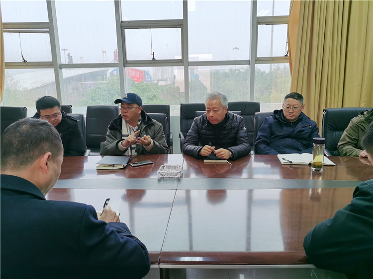 no656-成南公司组织召开扩容项目改扩建推进会（张爽）.jpg