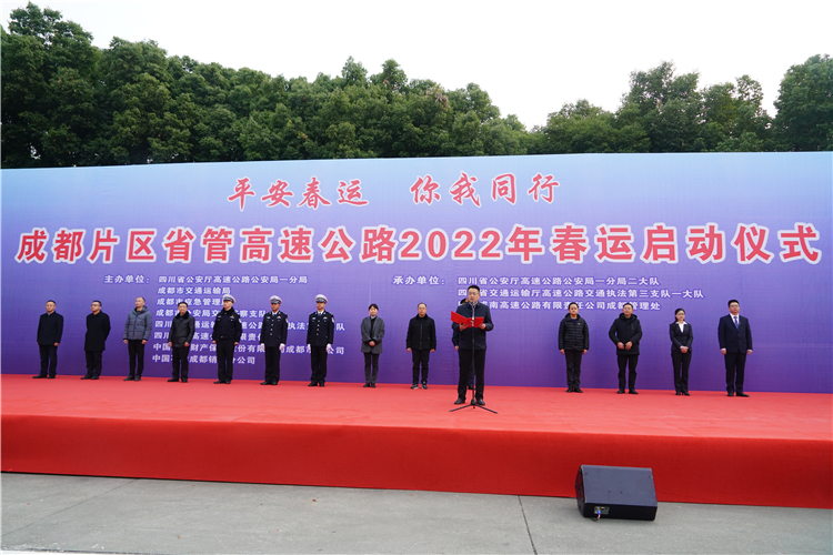 聯(lián)合.JPG