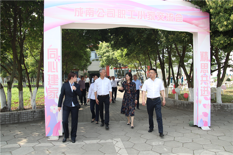 QQ圖片20220316175144.jpg