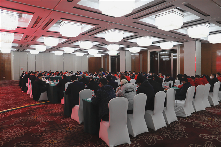 no44-成南公司召开2023年春节后复工复产暨年度工作推进会2（雷蕾）.JPG
