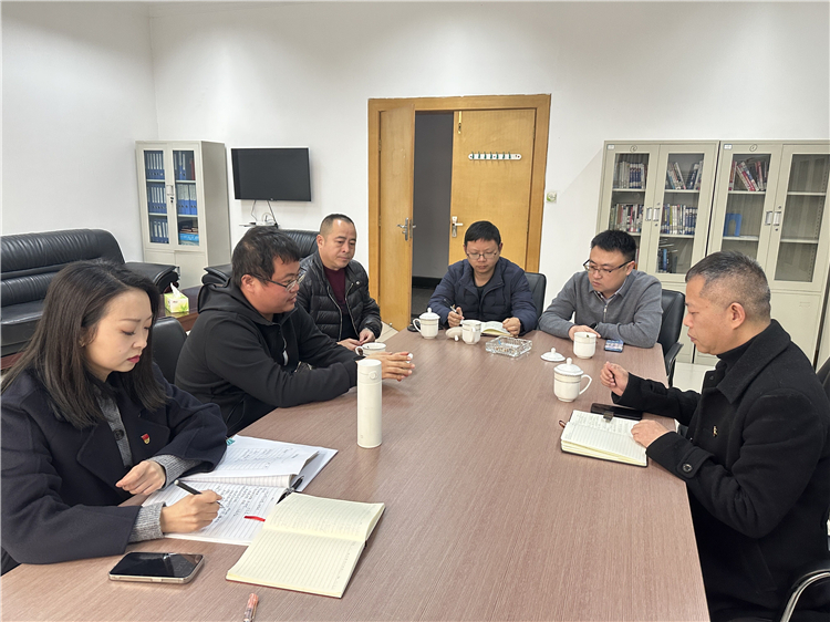 no80-成南公司积极推进遂渝高速公路四川站资产处置工作.jpg
