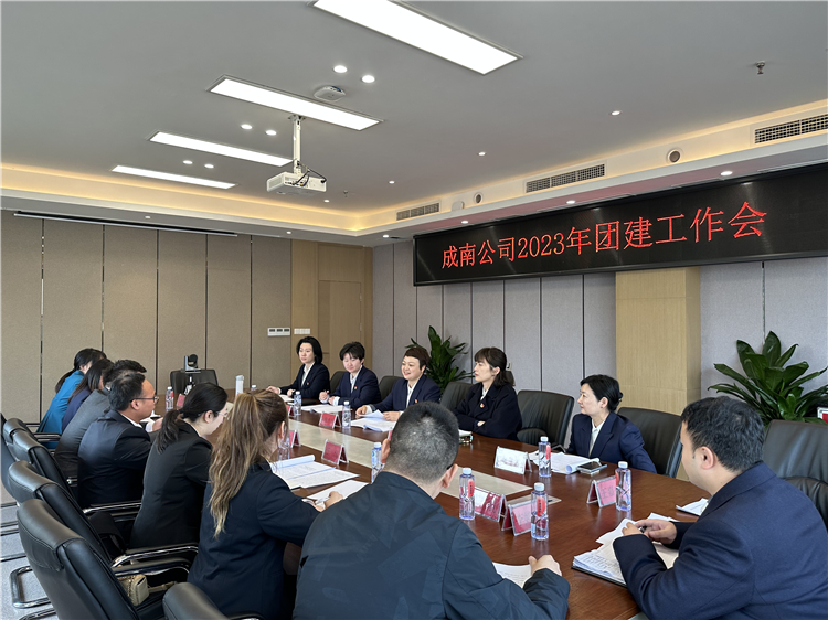 no137-成南公司召开2023年团建工作会（李婷浪）.jpg