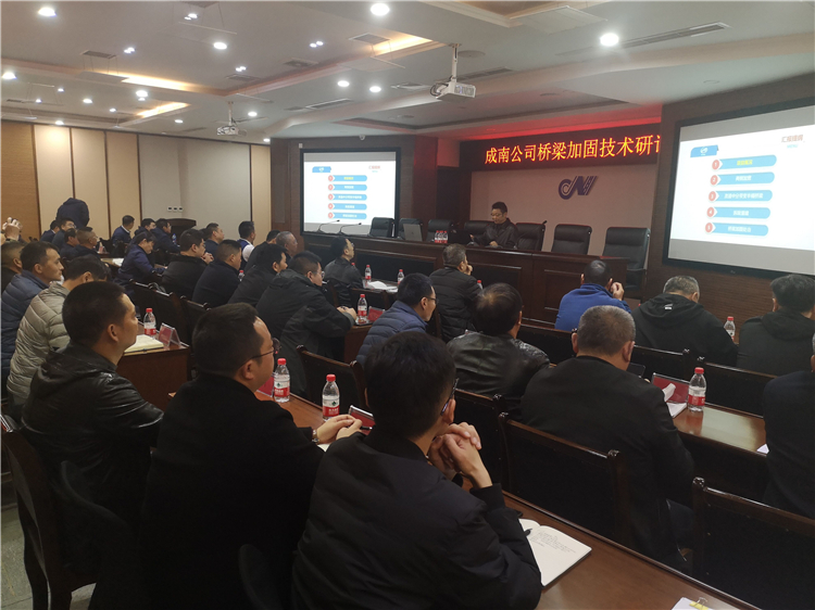 no143-成南公司组织召开桥梁加固技术研讨会.jpg