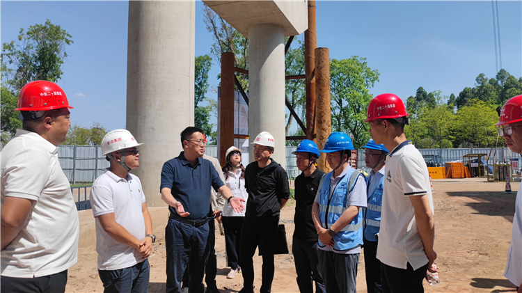 QQ图片20230512174153.jpg