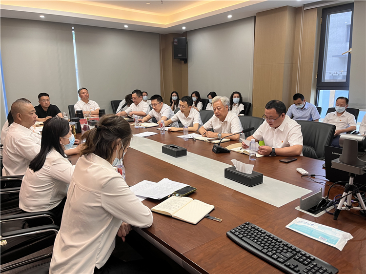 no260-5.25成南公司召开作风建设警示教育暨集体谈心谈话2.JPG