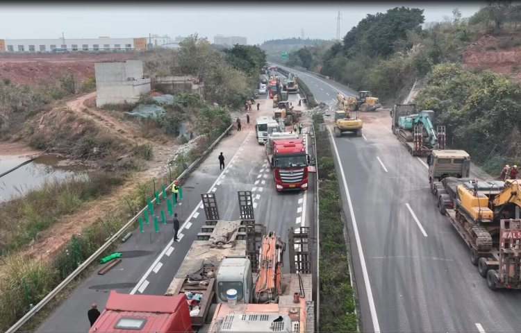 QQ截图20231206215504.png