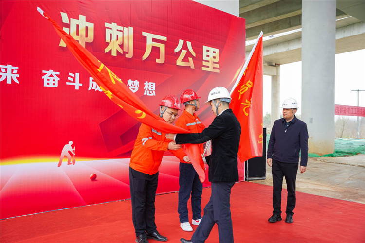 QQ图片20240307091413.jpg