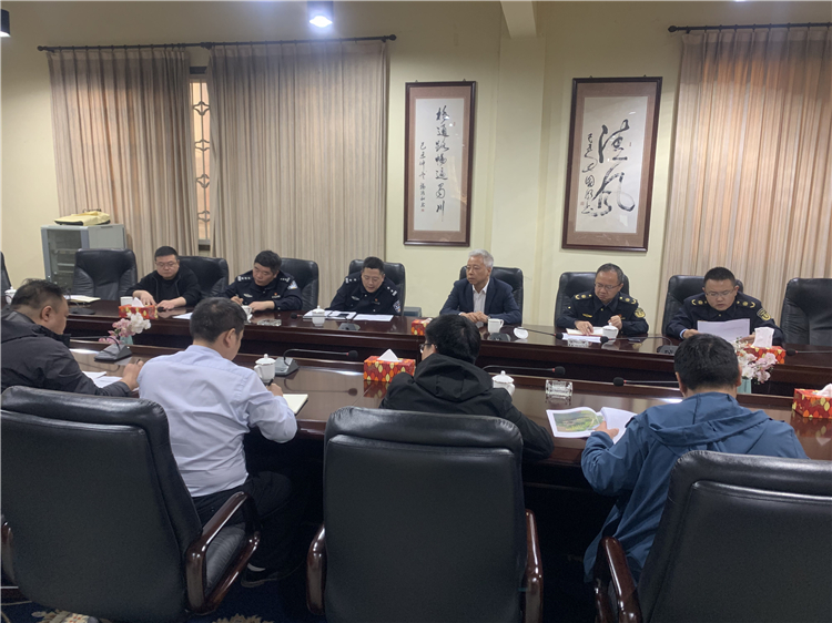 张爽+3.26+成南公司成都管理处组织召开扩容施工联勤会2.jpg