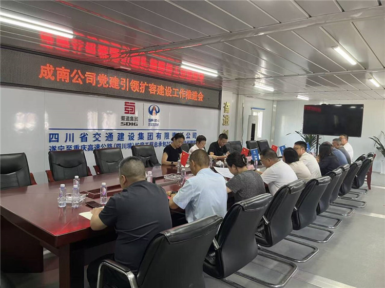 QQ图片20260728092811.jpg