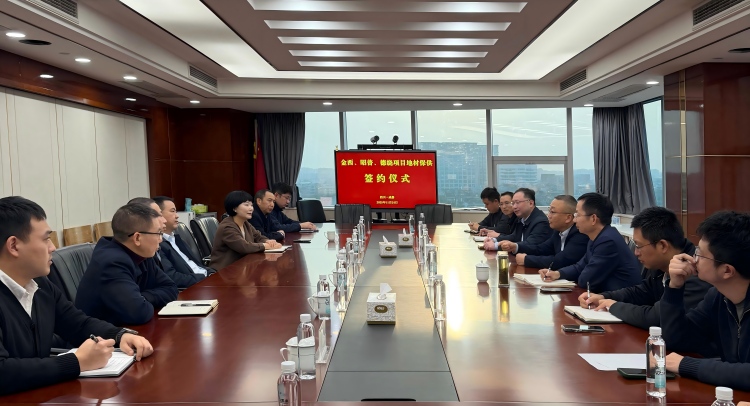 微信图片_20251125100626_49_9(1)(1).jpg