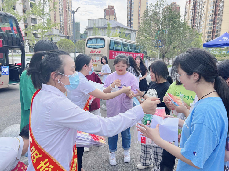 QQ圖片20220607110746_副本.jpg