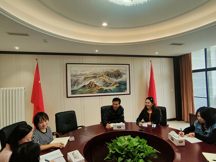 9.29秦巴公司财务管理部召开第三季度财务工作推进会.jpg