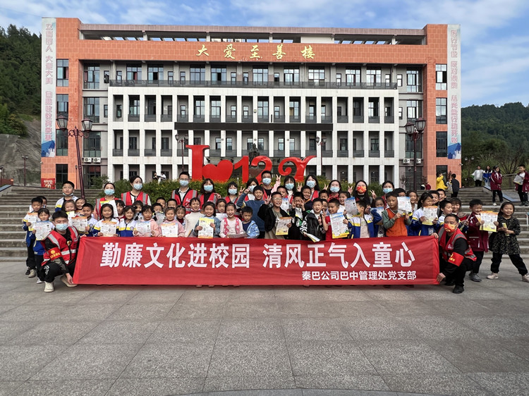 QQ圖片20221103094100.jpg